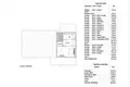 Villa de 4 dormitorios 248 m² Aspe, Španjolska