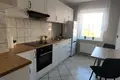 Appartement 2 chambres 47 m² en Dantzig, Pologne