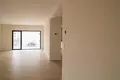 3 bedroom apartment 134 m² Quelfes, Portugal