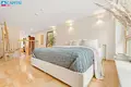 Квартира 2 комнаты 60 м² Вильнюс, Литва