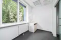 Commercial property 6 rooms 168 m² in Minsk, Belarus