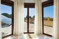 3-Schlafzimmer-Villa 270 m² el Baix Segura La Vega Baja del Segura, Spanien