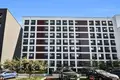 Mieszkanie 3 pokoi 69 m² Warszawa, Polska
