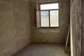 Квартира 1 комната 51 м² Бухара, Узбекистан