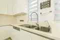 Дом 4 спальни 350 м² в Пейе, Кипр