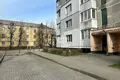Apartamento 3 habitaciones 67 m² Kaliningrad, Rusia