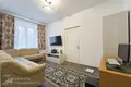 Haus 2 zimmer 40 m² Minsk, Weißrussland