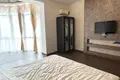 2 room apartment 100 m² Odesa, Ukraine