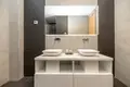 Вилла 6 спален 300 м² Доброта, Черногория