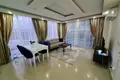 1 bedroom apartment 68 m² Mahmutlar, Turkey