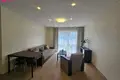 2 room apartment 42 m² Akademija, Lithuania