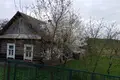 Haus 62 m² Usiazski sielski Saviet, Weißrussland