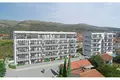 Mieszkanie 2 pokoi 65 m² Trogir, Chorwacja