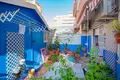 Wohnung 1 Schlafzimmer 48 m² Torrevieja, Spanien