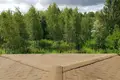Cottage 257 m² Paparnanski selski Savet, Belarus
