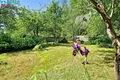 Maison 84 m² Skirgiskes, Lituanie