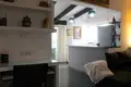 Mieszkanie 3 pokoi 208 m² Marbella, Hiszpania