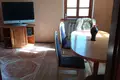Дом 4 комнаты 140 м² Сухой Лиман, Украина