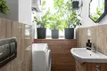 Casa 80 m² Dabrowa, Polonia