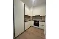 Wohnung 3 zimmer 90 m² Golem, Albanien