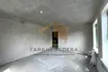Wohnung 3 zimmer 82 m² Brest, Belarus
