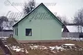Дом 69 м² Сухопольский сельский Совет, Беларусь