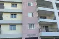 Wohnung 3 Schlafzimmer 128 m² Limassol, Cyprus