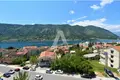 3 bedroom apartment 80 m² Dobrota, Montenegro