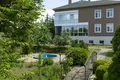 Dom wolnostojący 5 pokojów 938 m² Milukovo, Rosja