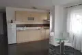 Appartement 1 chambre 66 m² Budva, Monténégro