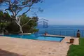 Haus 10 Zimmer 900 m² Costa Brava, Spanien