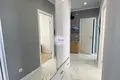 Apartamento 2 habitaciones 50 m² Kaliningrad, Rusia