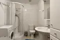 2 bedroom apartment 85 m² Jurmala, Latvia