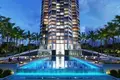 Квартира 2 спальни 94 м² муниципалитет Лимасол, Кипр