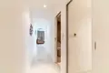 Appartement 3 chambres 77 m² Phuket, Thaïlande