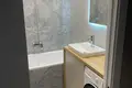 3 room apartment 61 m² Kopisca, Belarus