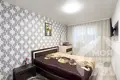 Apartamento 2 habitaciones 54 m² Borisov, Belarús