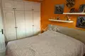 Apartamento 2 habitaciones 68 m² Miraverde, Španjolska