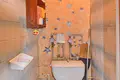Wohnung 2 zimmer 40 m² Smaljawitschy, Belarus