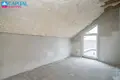 Дом 154 м² Вильнюс, Литва