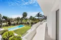 Willa 6 pokojów 641 m² Marbella, Hiszpania