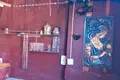 Дом 3 комнаты 51 м² Гатчинский муниципальный округ, Россия