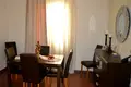 Cottage 3 bedrooms 200 m² Palaio Faliro, Greece