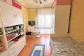 Квартира 3 комнаты 62 м² Будапешт, Венгрия