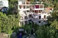 Apartment 12 bedrooms  Budva, Montenegro