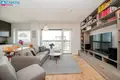 Квартира 3 комнаты 80 м² Вильнюс, Литва