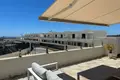 Квартира 3 спальни 178 м² Finestrat, Испания