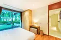 2 bedroom condo 179 m² Phuket, Thailand