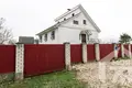 House 132 m² Zhodzina, Belarus