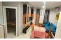 Квартира 2 комнаты 58 м² в Дурресе, Албания